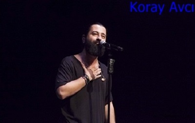 Ad:  koray_avc�1.JPG
G�sterim: 1055
Boyut:  17.1 KB