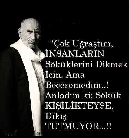 Ad:  bvmyrj3ceaagh76.jpg
G�sterim: 142
Boyut:  24.8 KB