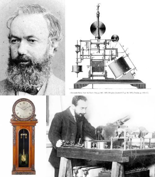 Ad: Alexander Bain (Mucid)1.jpg
Gösterim: 1345
Boyut: 50.4 KB