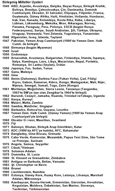 Ad: bm1.JPG
Gösterim: 929
Boyut: 92.8 KB