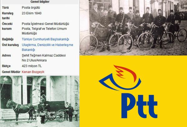 Ad: ptt1.jpg
Gösterim: 2193
Boyut: 48.0 KB