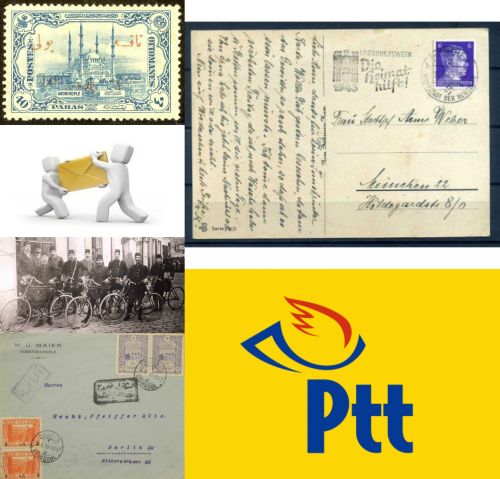 Ad: posta2.jpg
Gösterim: 646
Boyut: 46.1 KB