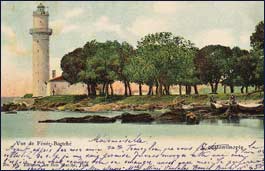 Ad: fen2.jpg
Gösterim: 646
Boyut: 10.9 KB