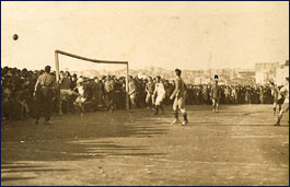 Ad: fen3.jpg
Gösterim: 769
Boyut: 11.6 KB