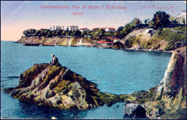 Ad: fen4.jpg
Gösterim: 565
Boyut: 17.6 KB