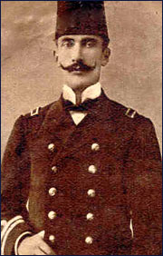 Ad: fen5.jpg
Gösterim: 716
Boyut: 17.1 KB