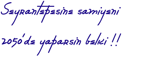 Al�nt�daki Ek 56228