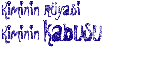 Al�nt�daki Ek 56229