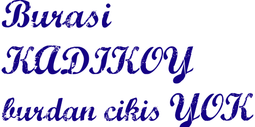 Al�nt�daki Ek 56230