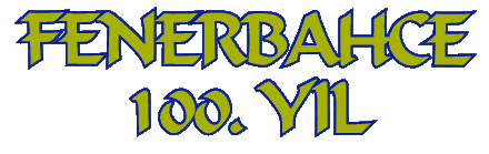 Ad:  2.gif
Gsterim: 409
Boyut:  176.1 KB