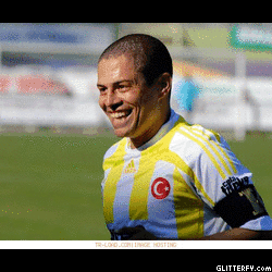 Ad: 1.gif
Gösterim: 1338
Boyut: 89.0 KB