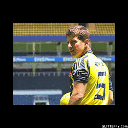 Ad:  3.gif
Gsterim: 313
Boyut:  85.8 KB