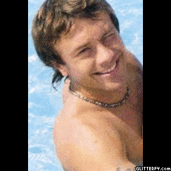 Ad:  4.gif
Gsterim: 278
Boyut:  84.0 KB