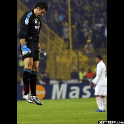 Ad:  5.gif
Gsterim: 403
Boyut:  89.9 KB