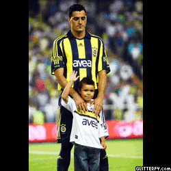 Ad:  6.gif
Gsterim: 361
Boyut:  86.2 KB