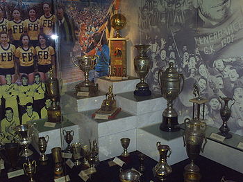 Ad:  1.jpg
Gsterim: 250
Boyut:  28.8 KB