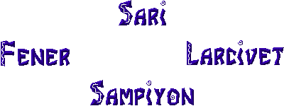 Al�nt�daki Ek 56241