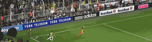 Ad:  1.gif
Gsterim: 852
Boyut:  875.2 KB