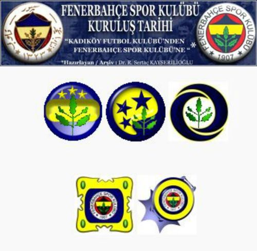 Ad: fener.jpg
Gösterim: 1947
Boyut: 42.4 KB