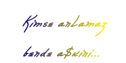 Ad:  1.gif
Gsterim: 805
Boyut:  9.6 KB