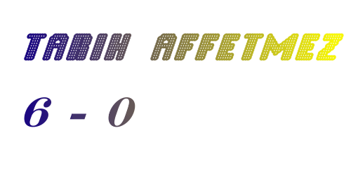 Ad:  2.gif
Gsterim: 909
Boyut:  13.9 KB