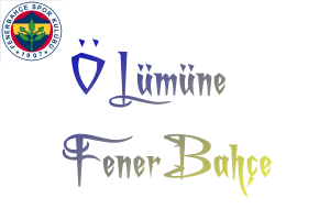 Ad: 3.gif
Gösterim: 907
Boyut: 13.8 KB