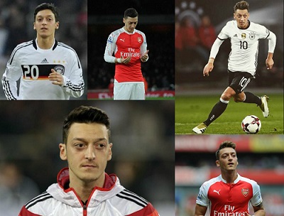Ad:  Mesut_zil.JPG
Gsterim: 543
Boyut:  50.1 KB