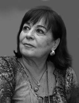 Ad:  suna_keskin.JPG
Gsterim: 1381
Boyut:  14.4 KB