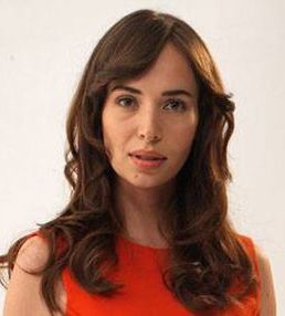 Ad: Esra_Ronabar2.JPG
Gösterim: 2744
Boyut: 11.4 KB