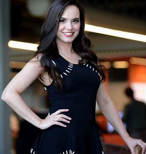 Ad:  Yeliz_ar.JPG
Gsterim: 7390
Boyut:  31.3 KB