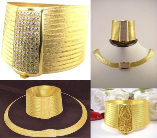 Ad: trabzon işi.jpg
Gösterim: 332
Boyut: 38.1 KB