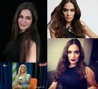 Ad:  zge-Borak.JPG
Gsterim: 827
Boyut:  26.5 KB