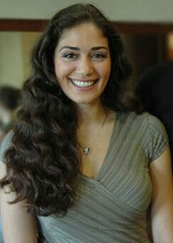 Ad:  zge.borakJPG.jpg
Gsterim: 770
Boyut:  14.0 KB