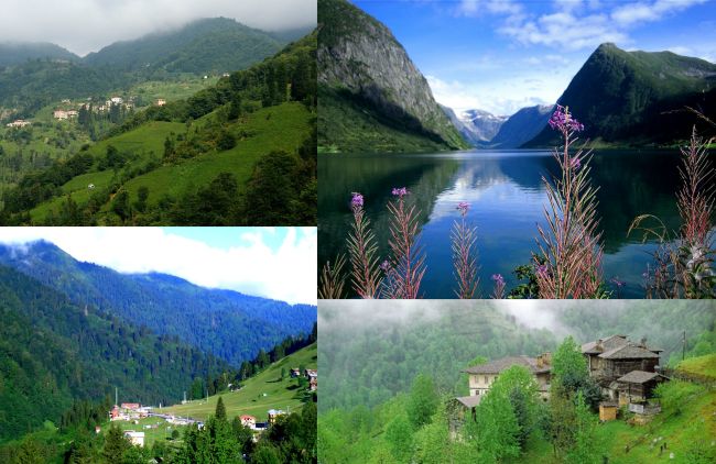 Ad: trabzon11.jpg
Gösterim: 348
Boyut: 62.6 KB