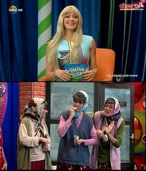 Ad:  zge_Borak1.JPG
Gsterim: 333
Boyut:  26.7 KB