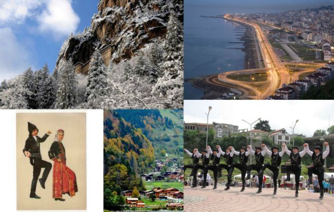 Ad:  trabzon2.jpg
Gsterim: 877
Boyut:  62.6 KB