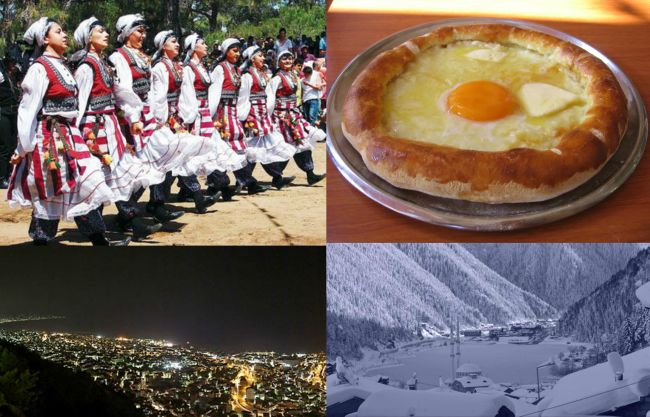 Ad:  trabzon4.jpg
Gsterim: 775
Boyut:  67.4 KB