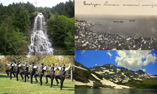 Ad:  trabzon5.jpg
Gsterim: 807
Boyut:  63.2 KB