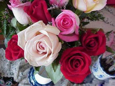 Ad:  silver32.jpg
Gsterim: 205
Boyut:  52.8 KB