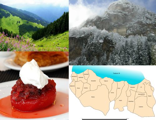 Ad:  trabzon3.jpg
Gsterim: 861
Boyut:  41.7 KB