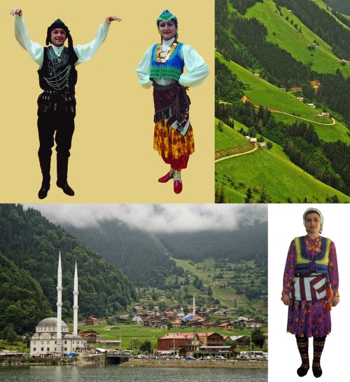 Ad:  trabzon7.jpg
Gsterim: 953
Boyut:  57.0 KB