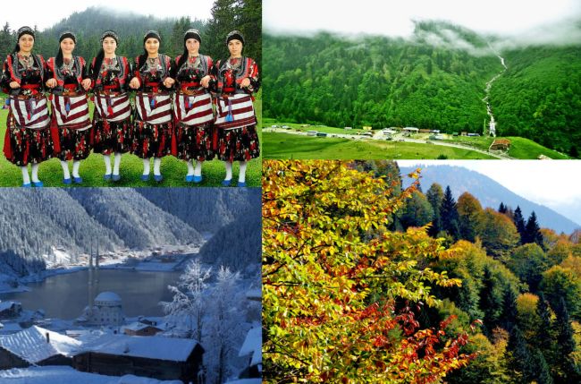 Ad:  trabzon8.jpg
Gsterim: 687
Boyut:  88.0 KB