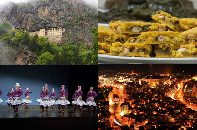 Ad:  trabzon10.jpg
Gsterim: 576
Boyut:  66.9 KB