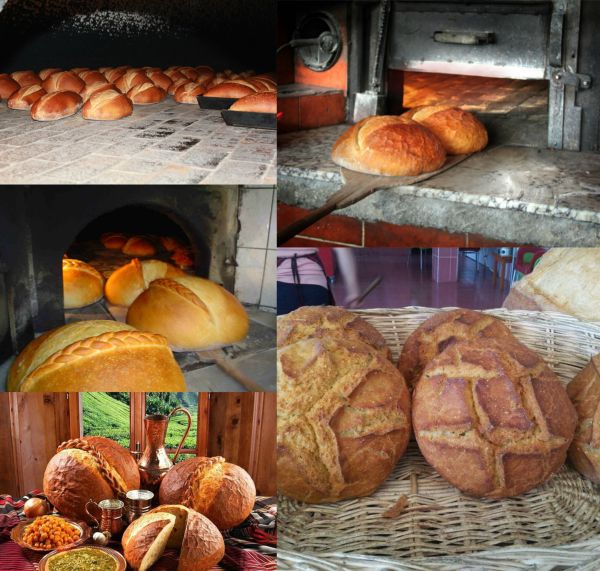 Ad: trabzonekmek.jpg
Gösterim: 517
Boyut: 77.7 KB