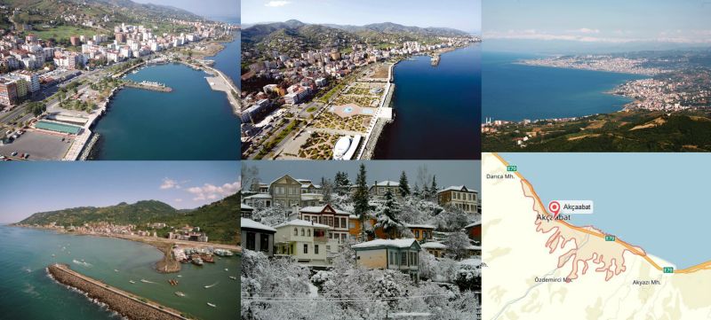 Ad: akçabat.jpg
Gösterim: 423
Boyut: 67.1 KB