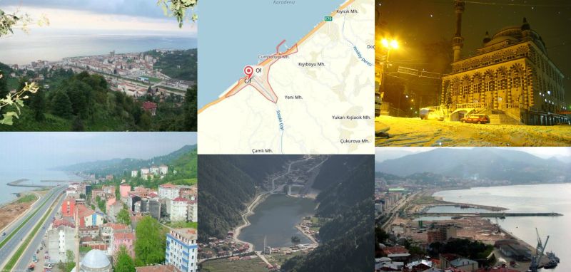 Ad:  trabzonof.jpg
Gsterim: 841
Boyut:  60.0 KB