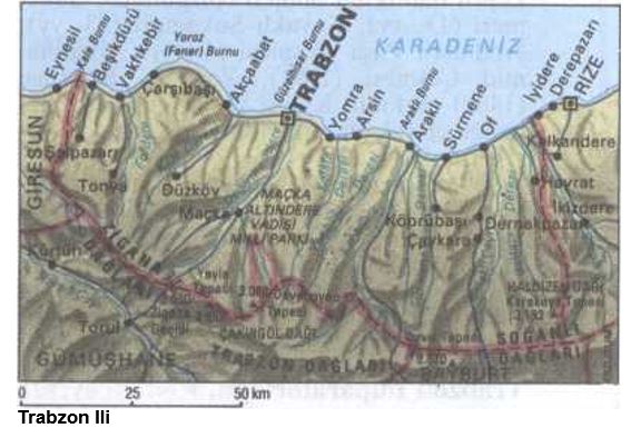 Ad:  trabzon.JPG
Gsterim: 937
Boyut:  49.7 KB