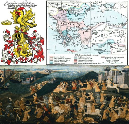 Ad:  Trabzon Rum Devleti (Trabzon mparatorluu)2.jpg
Gsterim: 2460
Boyut:  79.0 KB