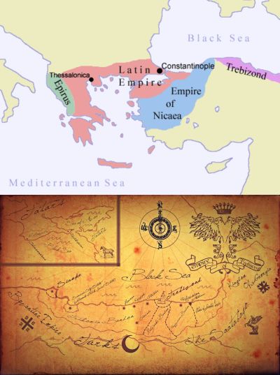 Ad:  Trabzon Rum Devleti (Trabzon mparatorluu)3.jpg
Gsterim: 2668
Boyut:  39.6 KB