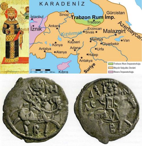 Ad:  Trabzon Rum Devleti (Trabzon mparatorluu)4.jpg
Gsterim: 4107
Boyut:  64.1 KB